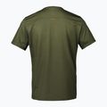 Shirt Herren POC Air epidote green 2