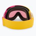 Skibrille POC Retina Clarity Comp speedy gradient/uranium black/spektris blue 3