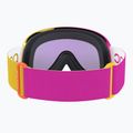 Skibrille POC Retina Clarity Comp speedy gradient/uranium black/spektris blue 9