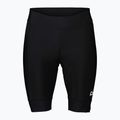 Radhosen für Männer POC Air Indoor uranium black 4