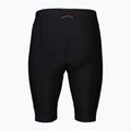 Radhosen für Männer POC Air Indoor uranium black 5