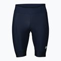 Fahrrad Shorts Herren POC Air Indoor turmaline navy