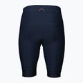 Fahrrad Shorts Herren POC Air Indoor turmaline navy 2