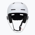 Skihelm POC Artic SL MIPS hydrogen white 2