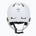 Skihelm POC Artic SL MIPS hydrogen white 4