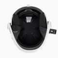 Skihelm POC Artic SL MIPS hydrogen white 5