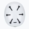 Skihelm POC Artic SL MIPS hydrogen white 6