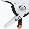 Skihelm POC Artic SL MIPS hydrogen white 7