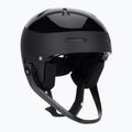 Skihelm POC Artic SL MIPS uranium black