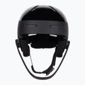 Skihelm POC Artic SL MIPS uranium black 2