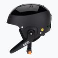 Skihelm POC Artic SL MIPS uranium black 3