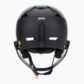 Skihelm POC Artic SL MIPS uranium black 7