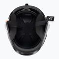 Skihelm POC Artic SL MIPS uranium black 4