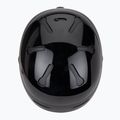 Skihelm POC Artic SL MIPS uranium black 5