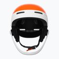 Skihelm POC Artic SL MIPS fluorescent orange 12