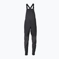 Radlerhose POC Consort MTB Dungaree sylvanite grey