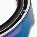Skibrille POC Nexal Mid Clarity Comp hydrogen white/uranium black/spektris blue 6