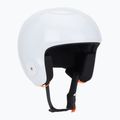 Skihelm POC Skull Dura X MIPS hydrogen white