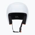 Skihelm POC Skull Dura X MIPS hydrogen white 2