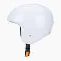 Skihelm POC Skull Dura X MIPS hydrogen white 3