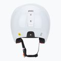 Skihelm POC Skull Dura X MIPS hydrogen white 4