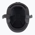 Skihelm POC Skull Dura X MIPS hydrogen white 5