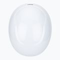 Skihelm POC Skull Dura X MIPS hydrogen white 6