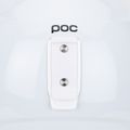 Skihelm POC Skull Dura X MIPS hydrogen white 7