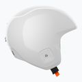 Kinder-Skihelm POC Skull Dura X MIPS hydrogen white 2