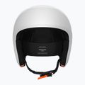 Kinder-Skihelm POC Skull Dura X MIPS hydrogen white 3