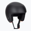 Skihelm POC Skull Dura X MIPS uranium black matte