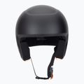 Skihelm POC Skull Dura X MIPS uranium black matte 2