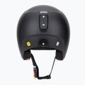 Skihelm POC Skull Dura X MIPS uranium black matte 4