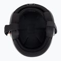 Skihelm POC Skull Dura X MIPS uranium black matte 5