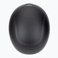Skihelm POC Skull Dura X MIPS uranium black matte 6