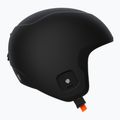 Kinder-Skihelm POC Skull Dura X MIPS uranium black matte 2