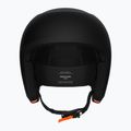 Skihelm POC Skull Dura X MIPS uranium black matte 3