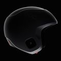 Kinder-Skihelm POC Skull Dura X MIPS uranium black matte 5