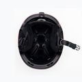 Skihelm POC Fornix MIPS garnet red matt 5