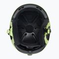 Skihelm POC Fornix MIPS lemon calcite matt 5