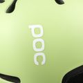 Skihelm POC Fornix MIPS lemon calcite matt 6