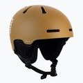 Skihelm POC Fornix MIPS cerussite kashima matt