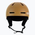 Skihelm POC Fornix MIPS cerussite kashima matt 2