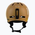 Skihelm POC Fornix MIPS cerussite kashima matt 3