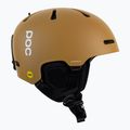 Skihelm POC Fornix MIPS cerussite kashima matt 4