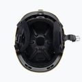 Skihelm POC Fornix MIPS cerussite kashima matt 5