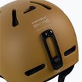 Skihelm POC Fornix MIPS cerussite kashima matt 8