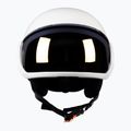 Skihelm POC Levator MIPS hydrogen white 2