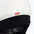 Skihelm POC Levator MIPS hydrogen white 7