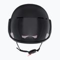 Skihelm POC Levator MIPS uranium black matt 2